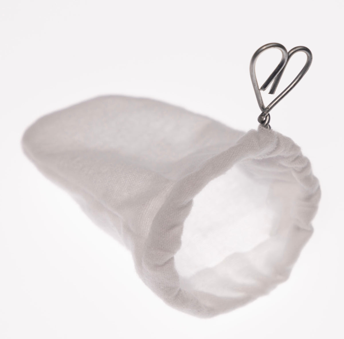 Pour Over Flannel Filters