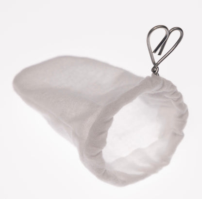 Pour Over Flannel Filters
